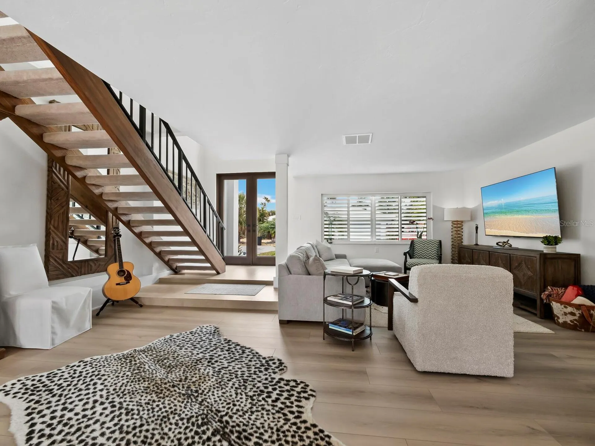 635 Marbury Lane Longboat Key FL 34228