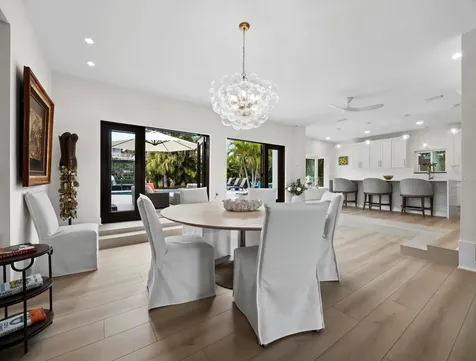 635 Marbury Lane Longboat Key FL 34228
