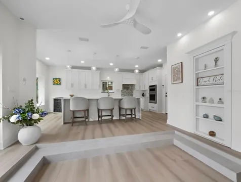 635 Marbury Lane Longboat Key FL 34228