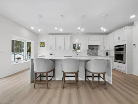 635 Marbury Lane Longboat Key FL 34228