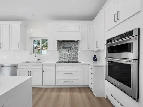 635 Marbury Lane Longboat Key FL 34228