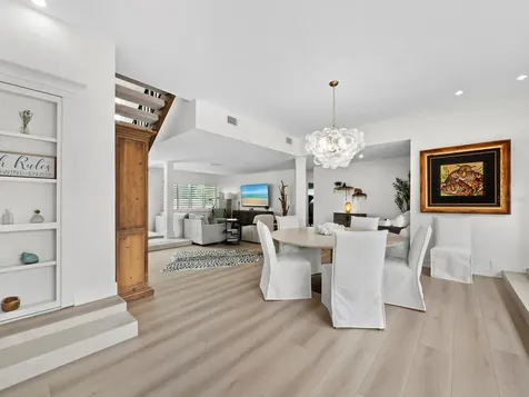 635 Marbury Lane Longboat Key FL 34228