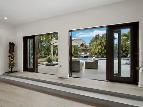 635 Marbury Lane Longboat Key FL 34228