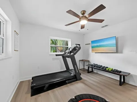 635 Marbury Lane Longboat Key FL 34228