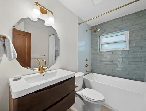 635 Marbury Lane Longboat Key FL 34228