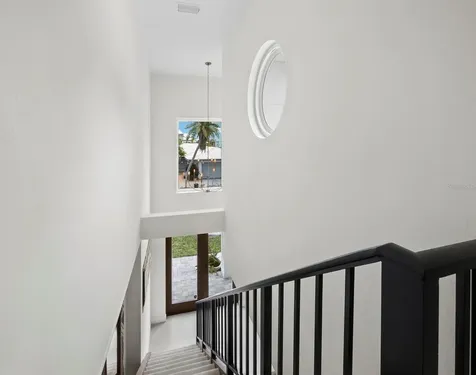 635 Marbury Lane Longboat Key FL 34228