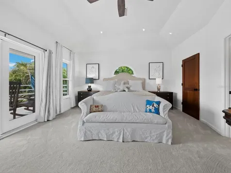 635 Marbury Lane Longboat Key FL 34228