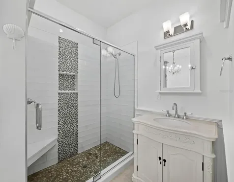 635 Marbury Lane Longboat Key FL 34228
