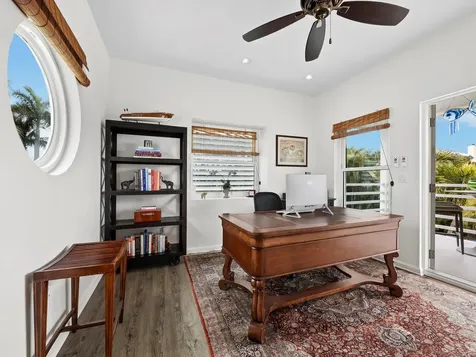 635 Marbury Lane Longboat Key FL 34228