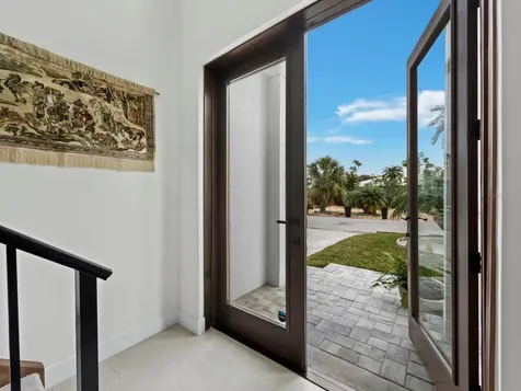 635 Marbury Lane Longboat Key FL 34228