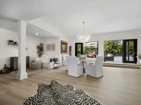 635 Marbury Lane Longboat Key FL 34228