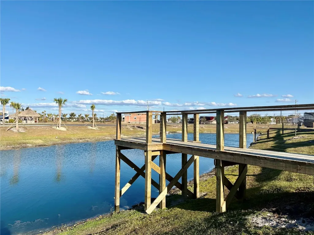 259 Horizon Road Punta Gorda FL 33982