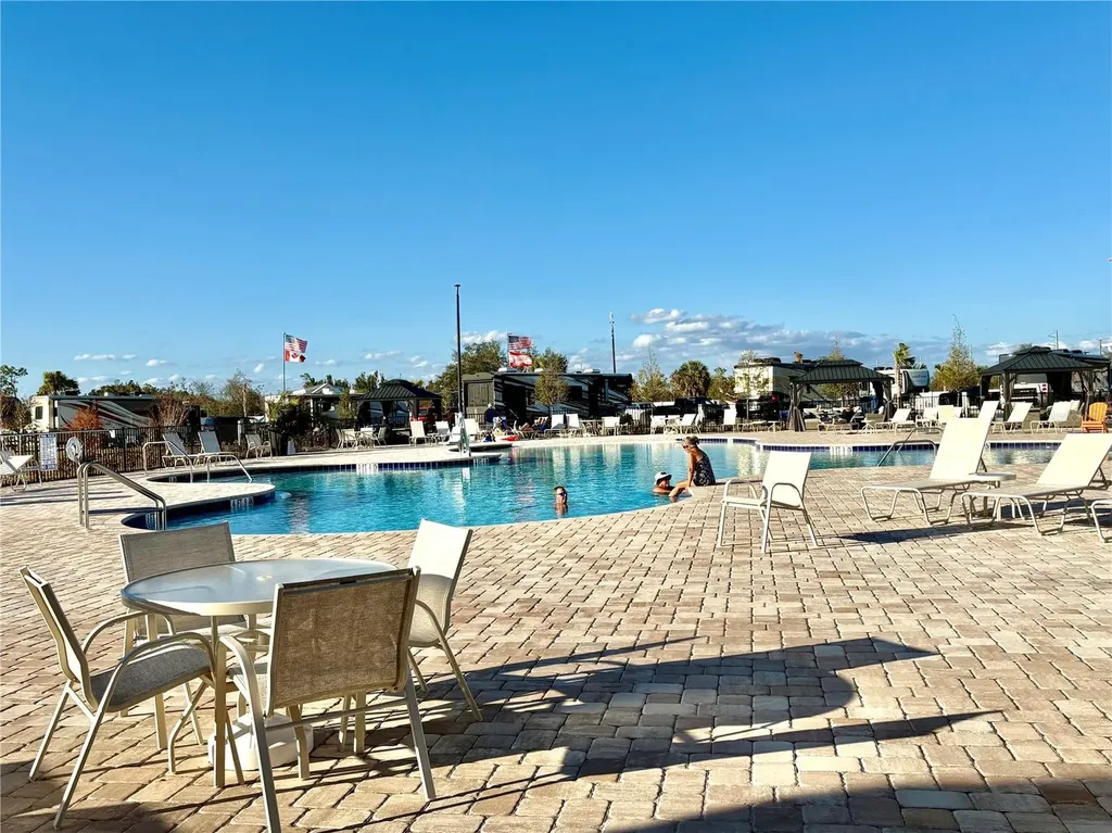259 Horizon Road Punta Gorda FL 33982