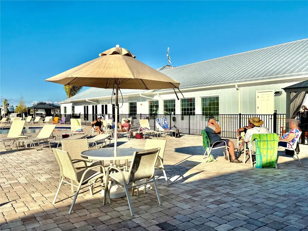 259 Horizon Road Punta Gorda FL 33982
