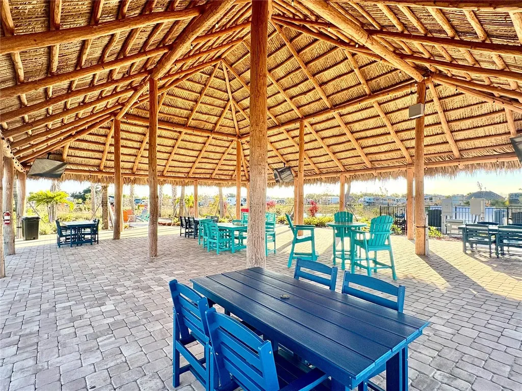 259 Horizon Road Punta Gorda FL 33982