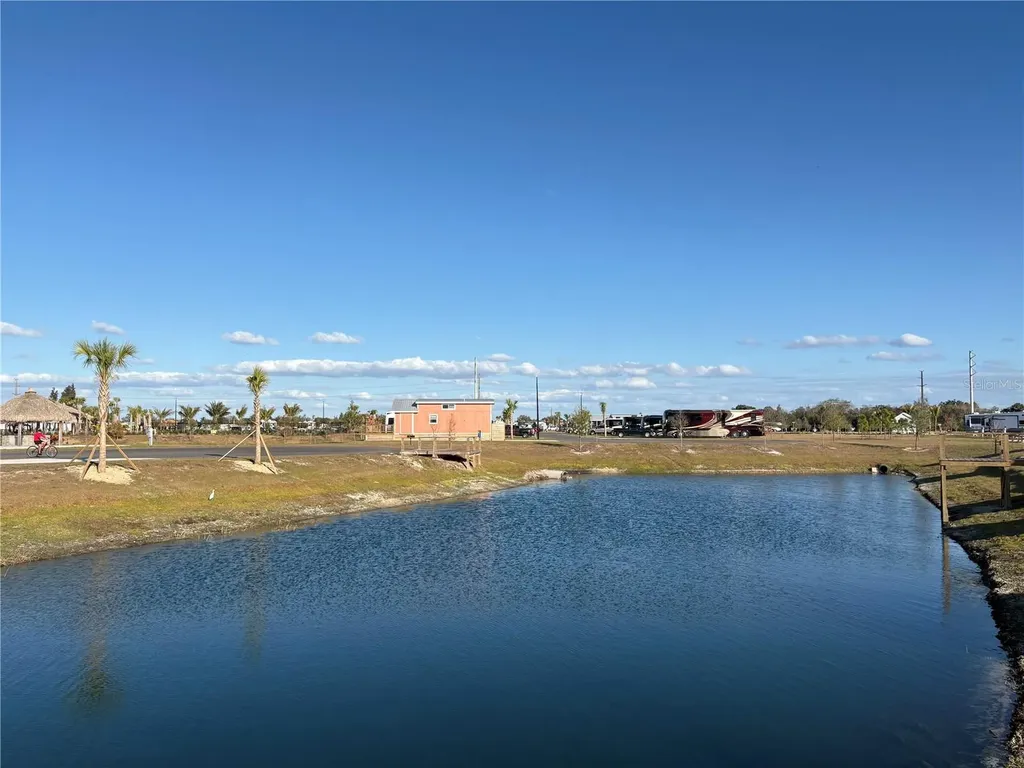 259 Horizon Road Punta Gorda FL 33982