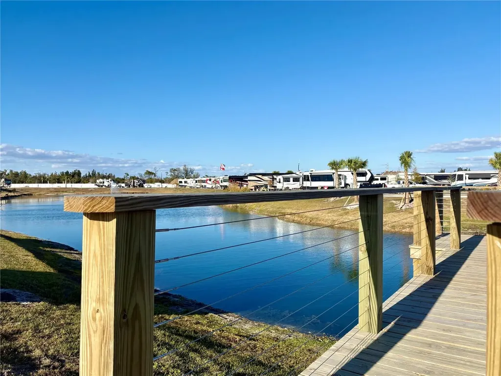 259 Horizon Road Punta Gorda FL 33982