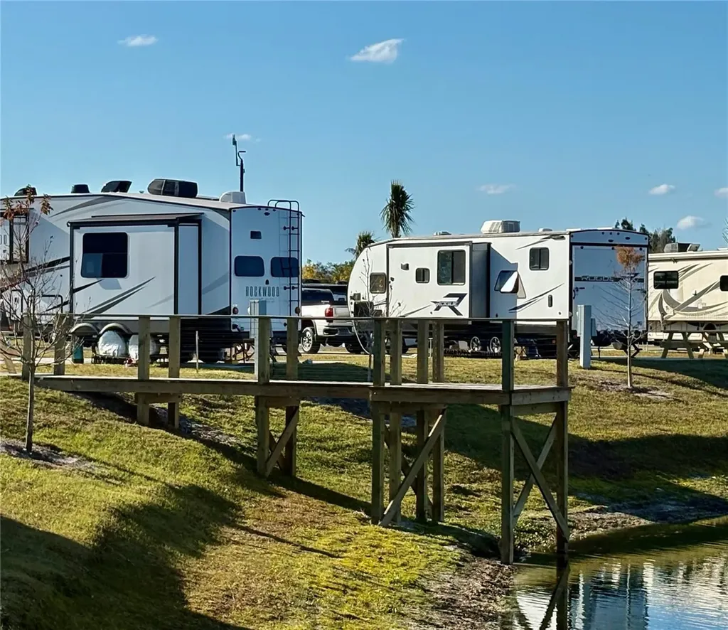 259 Horizon Road Punta Gorda FL 33982