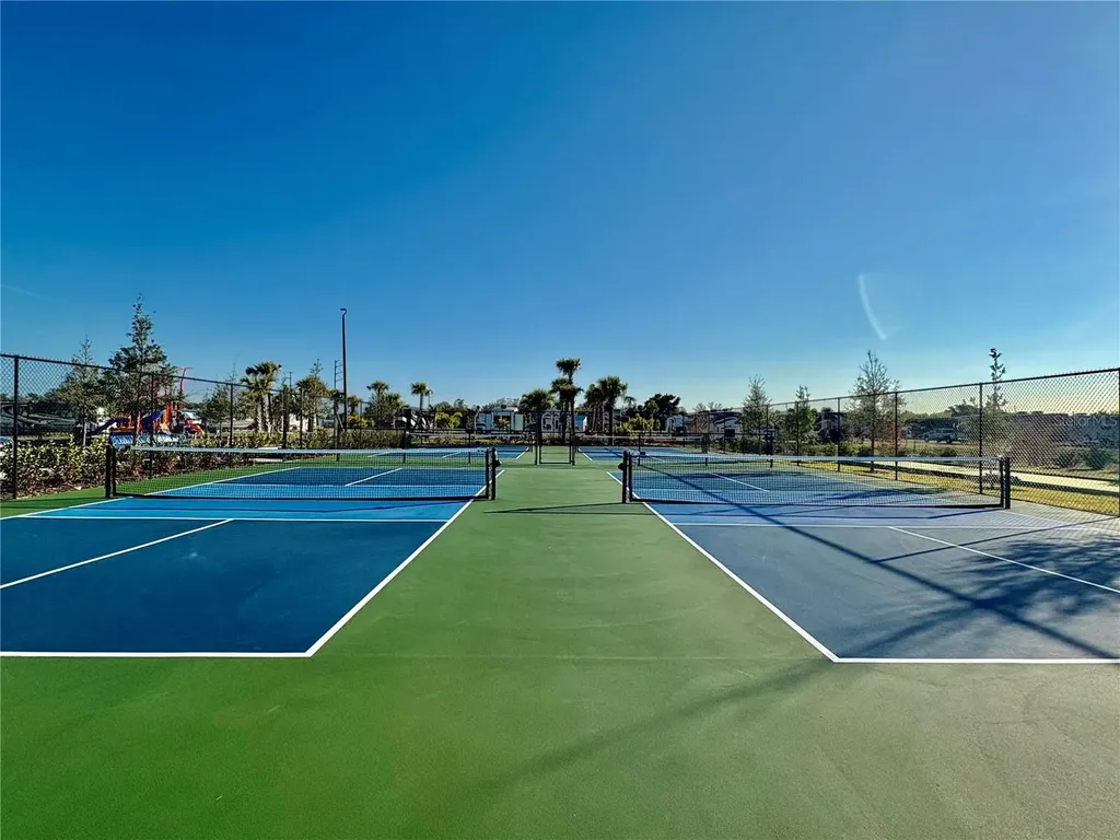 259 Horizon Road Punta Gorda FL 33982