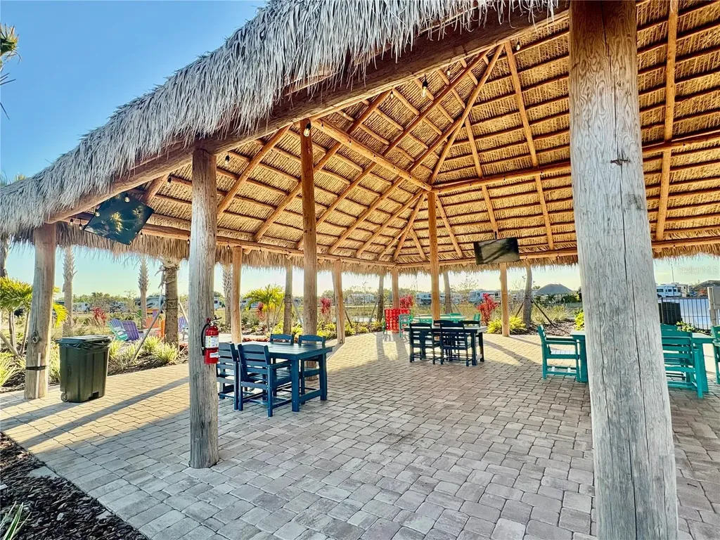 259 Horizon Road Punta Gorda FL 33982