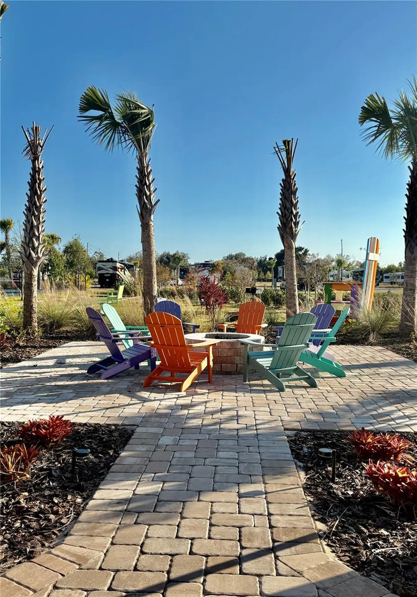 259 Horizon Road Punta Gorda FL 33982