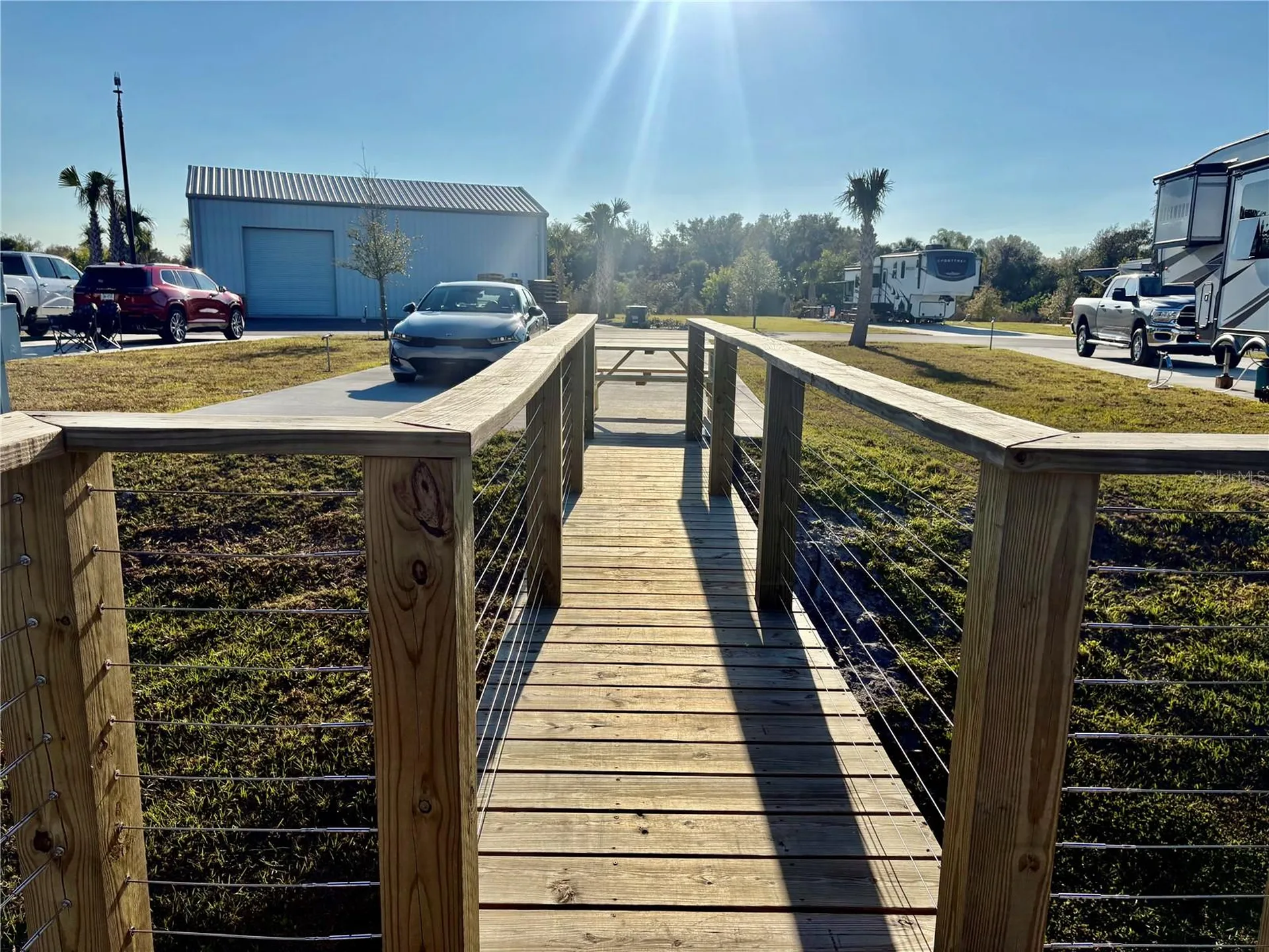 259 Horizon Road Punta Gorda FL 33982