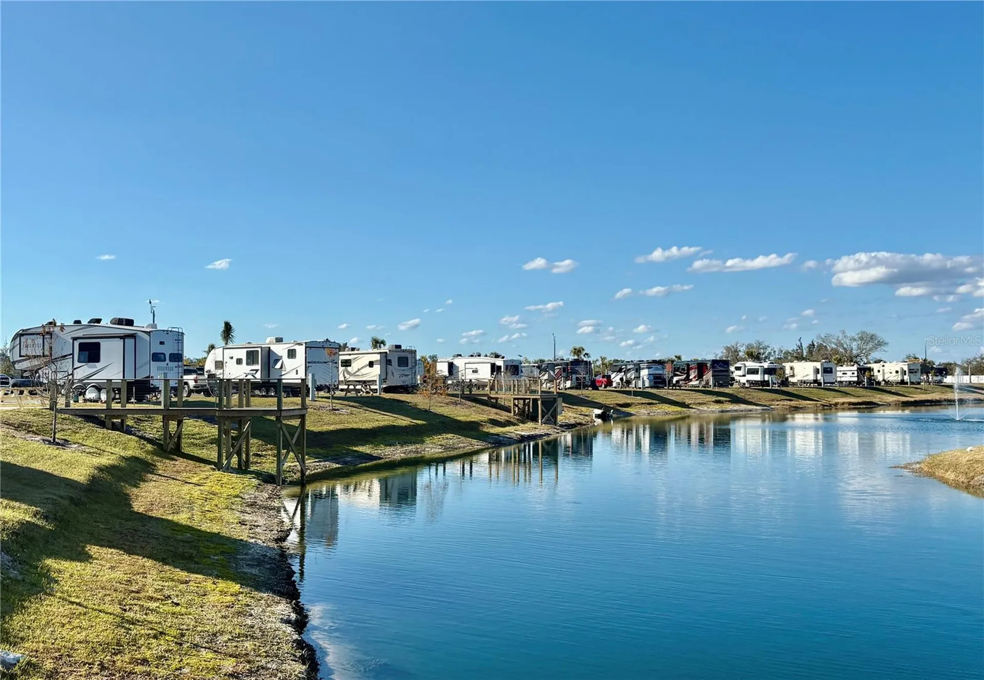 259 Horizon Road Punta Gorda FL 33982