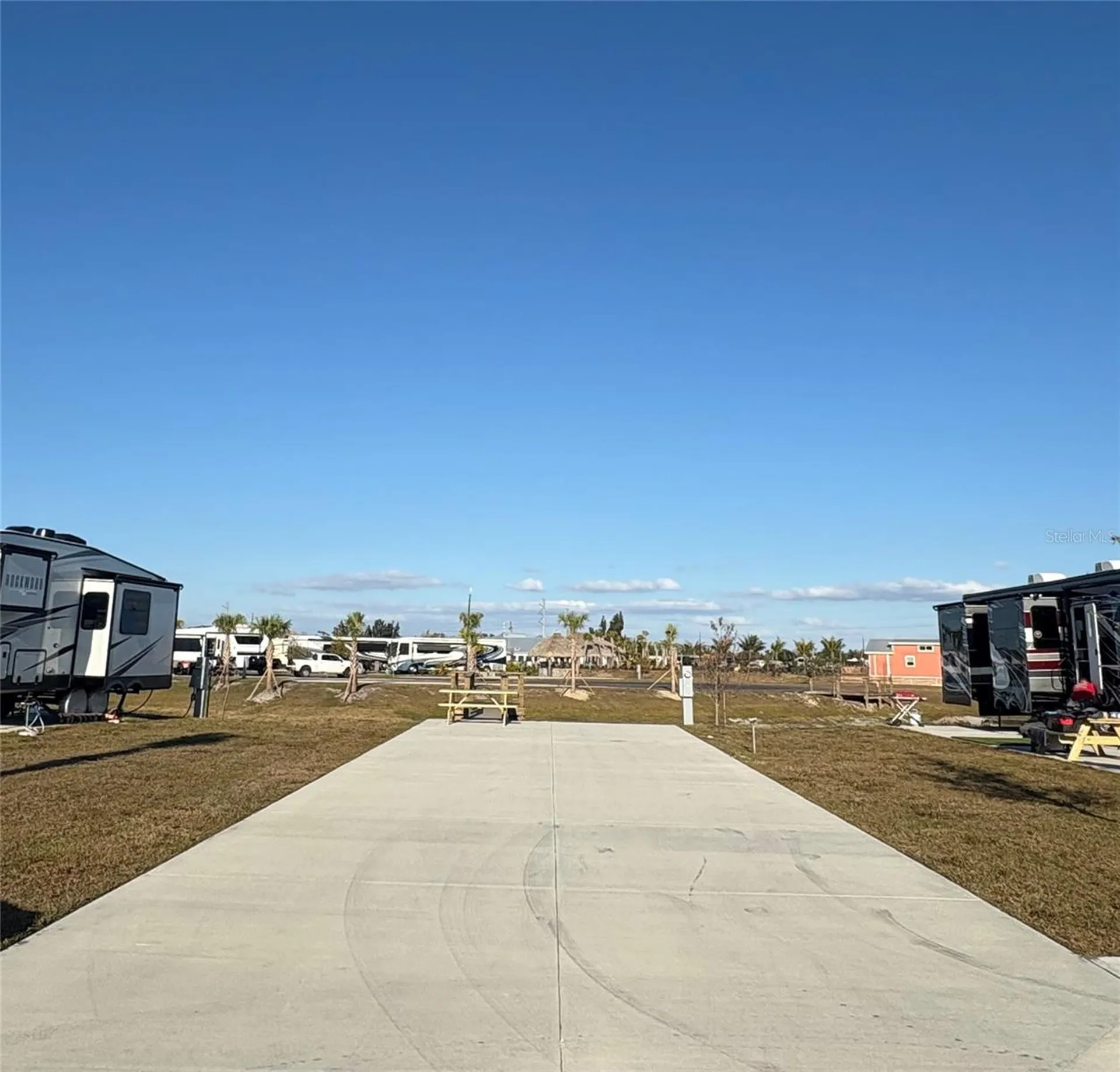 259 Horizon Road Punta Gorda FL 33982
