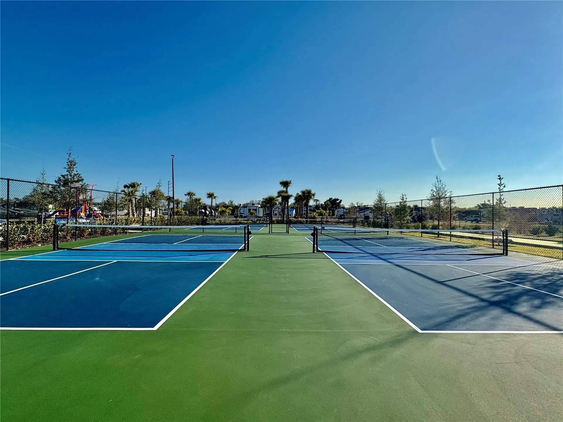 259 Horizon Road Punta Gorda FL 33982