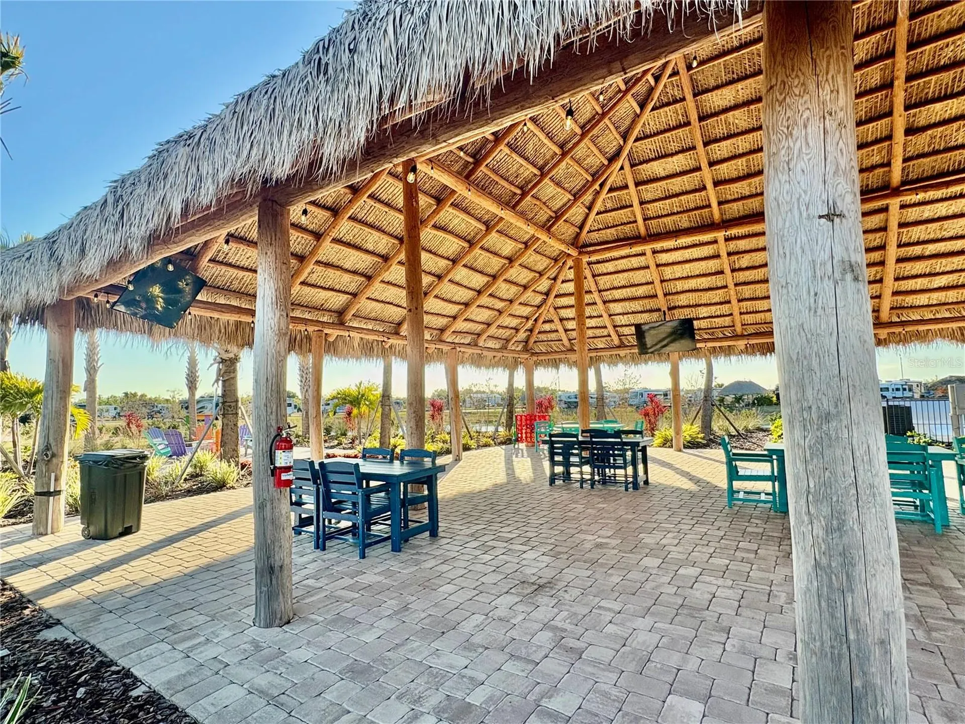 259 Horizon Road Punta Gorda FL 33982