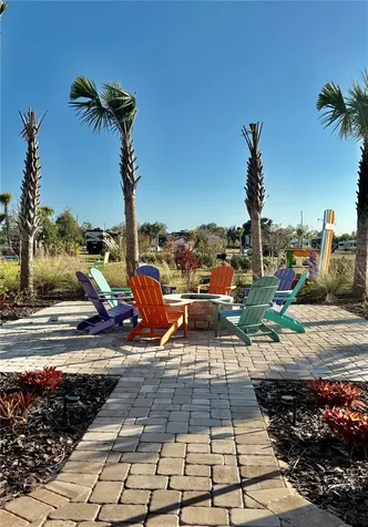 259 Horizon Road Punta Gorda FL 33982
