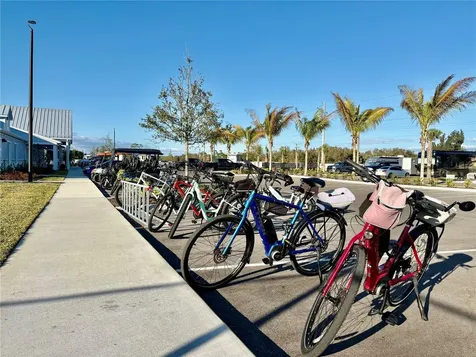 259 Horizon Road Punta Gorda FL 33982