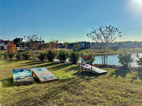259 Horizon Road Punta Gorda FL 33982