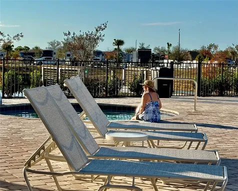259 Horizon Road Punta Gorda FL 33982