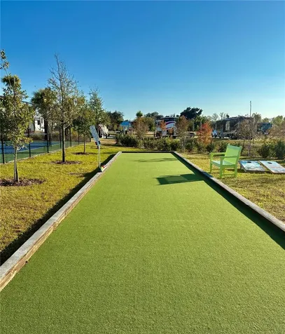 259 Horizon Road Punta Gorda FL 33982