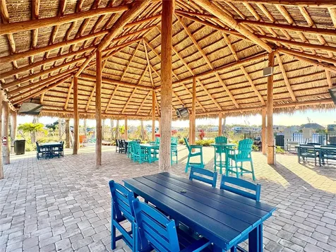 259 Horizon Road Punta Gorda FL 33982