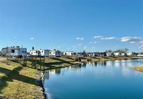 259 Horizon Road Punta Gorda FL 33982