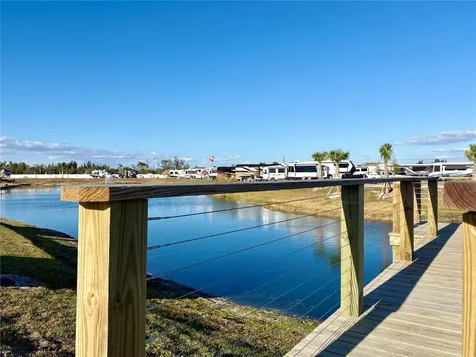259 Horizon Road Punta Gorda FL 33982