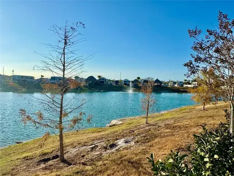 259 Horizon Road Punta Gorda FL 33982