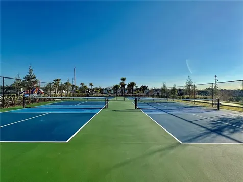 259 Horizon Road Punta Gorda FL 33982