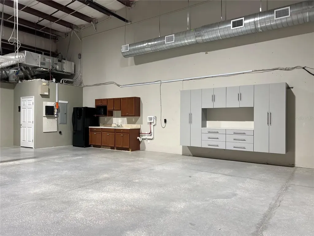 8235 Blaikie Court Sarasota FL 34240