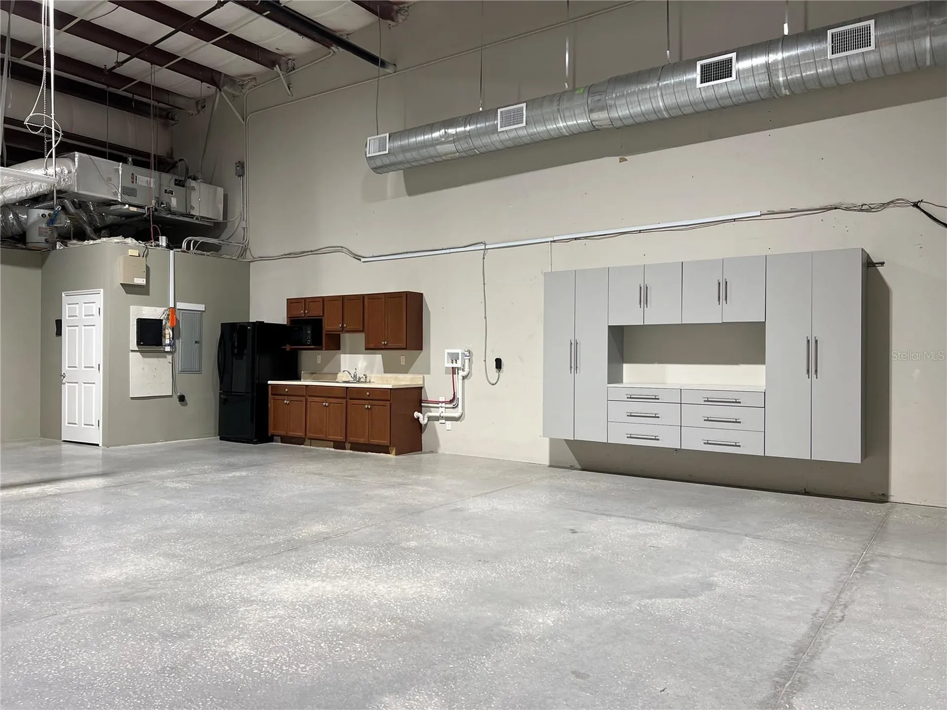 8235 Blaikie Court Sarasota FL 34240