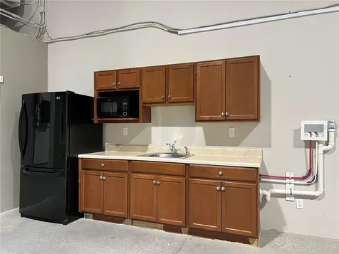 8235 Blaikie Court Sarasota FL 34240