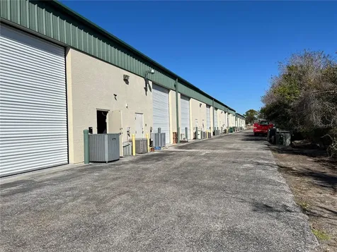 8235 Blaikie Court Sarasota FL 34240