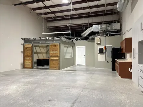 8235 Blaikie Court Sarasota FL 34240