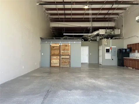 8235 Blaikie Court Sarasota FL 34240