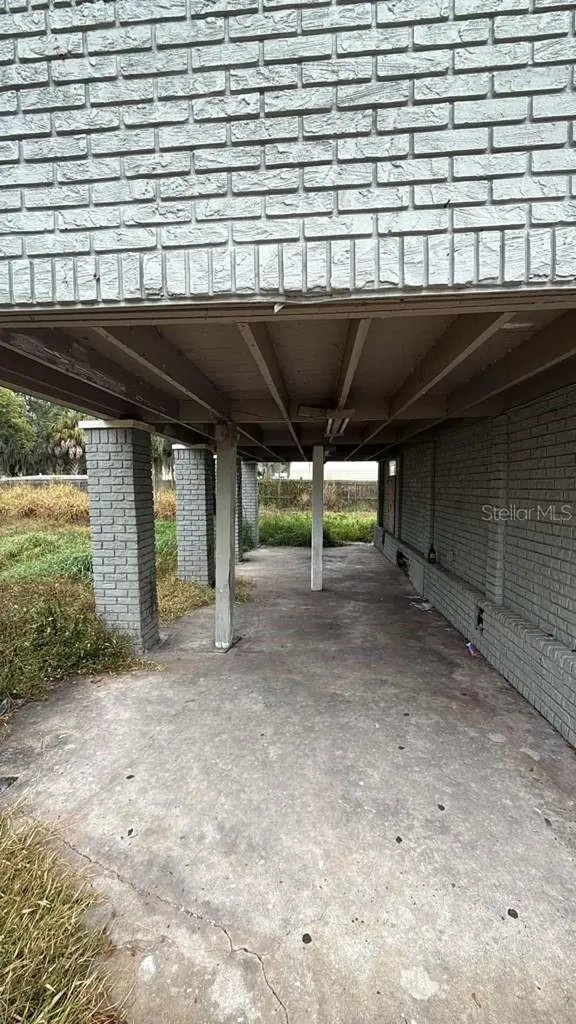 730 Virginia Avenue Auburndale FL 33823