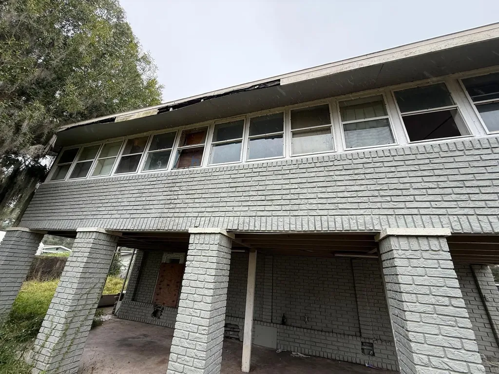 730 Virginia Avenue Auburndale FL 33823