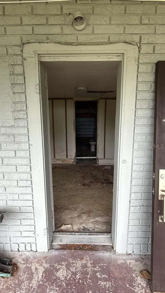 730 Virginia Avenue Auburndale FL 33823