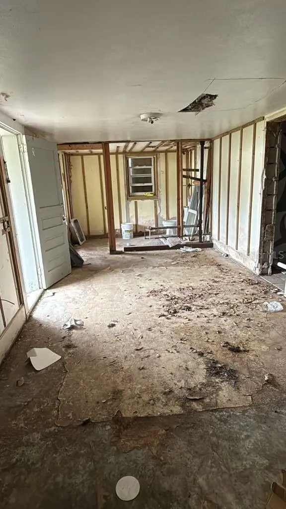 730 Virginia Avenue Auburndale FL 33823